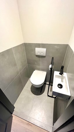 Medium property photo - Hendrik Zwaardecroonstraat, 2593 XW The Hague